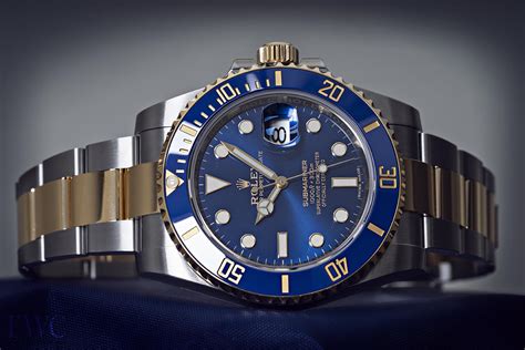 what's the price of rolex watches|what do rolex watches cost.